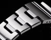 CASIO G-SHOCK G-STEEL 2100 Series GM-2110D-8A