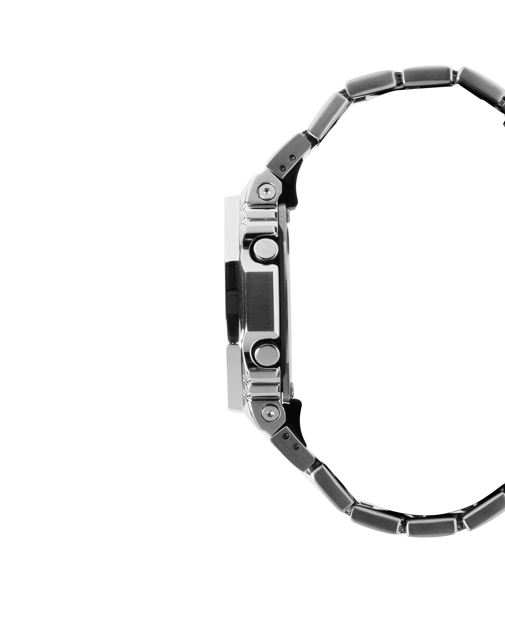 Casio G-Shock Watch GM2110D-2B