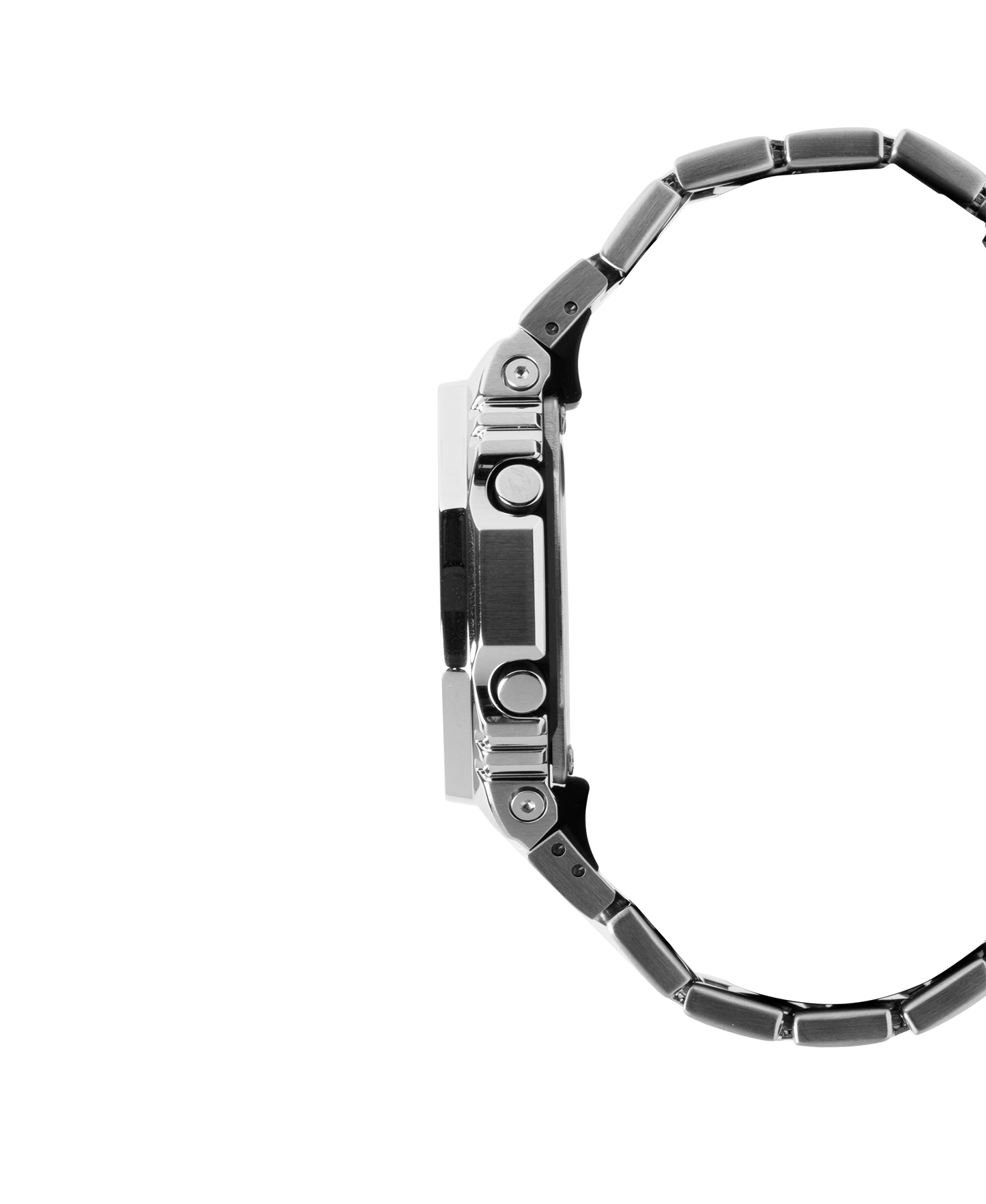 Casio G-Shock Watch GM2110D-2B