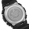 CASIO G-SHOCK G-STEEL 5600 SERIES GM-5600BM-1