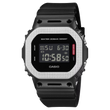 CASIO G-SHOCK G-STEEL 5600 SERIES GM-5600BM-1