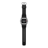CASIO G-SHOCK G-STEEL 5600 SERIES GM-5600BM-1