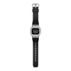 CASIO  G-SHOCK G-STEEL 5600 SERIES GM-5600M-1