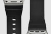 CASIO G-SHOCK G-STEEL 5600 SERIES GM-5600BM-1