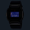 Casio G-Shock RUI HACHIMURA SIGNATURE MODEL DIGITAL 5600 SERIES GM-5600RH-1