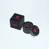 Casio G-Shock RUI HACHIMURA SIGNATURE MODEL DIGITAL 5600 SERIES GM-5600RH-1
