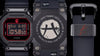 Casio G-Shock RUI HACHIMURA SIGNATURE MODEL DIGITAL 5600 SERIES GM-5600RH-1