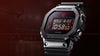 Casio G-Shock RUI HACHIMURA SIGNATURE MODEL DIGITAL 5600 SERIES GM-5600RH-1