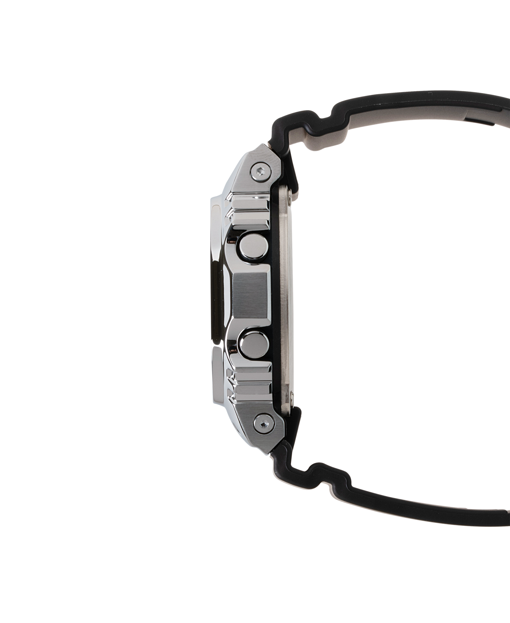 Casio G-Shock Watch GM5600RW-1