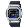 Casio G-Shock Watch GM5600RW-1