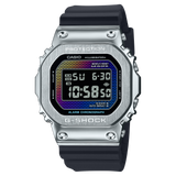 Casio G-Shock Watch GM5600RW-1