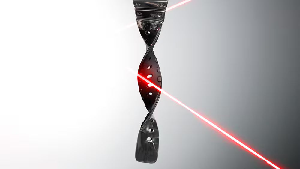 CASIO G-SHOCK FINE METALLIC SERIES ANALOG-DIGITAL 110 SERIES GM-110YRA-8A