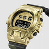 CASIO G-SHOCK DIGITAL 6900 SERIES GM-6900CMG-3