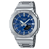 Casio G-Shock Watch GMB2100AD-2A