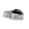 CASIO  G-SHOCK FULL METAL 2100 Series GM-B2100AD-5A