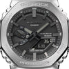 CASIO G-SHOCK FULL METAL 2100 Series GM-B2100D-1A