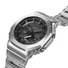 CASIO G-SHOCK FULL METAL 2100 Series GM-B2100D-1A