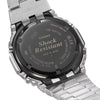 CASIO G-SHOCK FULL METAL 2100 Series GM-B2100D-1A