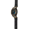 CASIO G-SHOCK  FULL METAL 2100 Series GM-B2100LL-1A