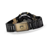 CASIO G-SHOCK  FULL METAL 2100 Series GM-B2100LL-1A