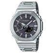 Casio G-Shock Watch GM-B2100SD-1A