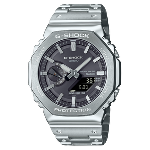 Casio G-Shock Watch GM-B2100SD-1A