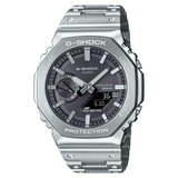 Casio G-Shock Watch GM-B2100SD-1A