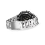 Casio G-Shock FULL METAL 2100 Series GM-B2100SD-1C