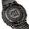CASIO G-SHOCK FULL METAL 2100 Series 40TH ANNIVERSARY x PORTER SET GM-B2100VF-1A