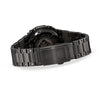 CASIO G-SHOCK FULL METAL 2100 Series 40TH ANNIVERSARY x PORTER SET GM-B2100VF-1A