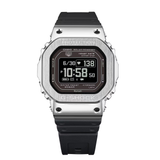 Casio G-Shock G-SQUAD GM-H5600 SERIES GM-H5600-1