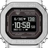 Casio G-Shock G-SQUAD GM-H5600 SERIES GM-H5600-1