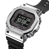 Casio G-Shock G-SQUAD GM-H5600 SERIES GM-H5600-1