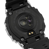 Casio G-Shock G-SQUAD GM-H5600 SERIES GM-H5600-1
