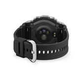 Casio G-Shock G-SQUAD GM-H5600 SERIES GM-H5600-1