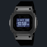 Casio G-Shock G-SQUAD GM-H5600 SERIES GM-H5600-1