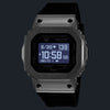 Casio G-Shock G-SQUAD GM-H5600 SERIES GM-H5600-9