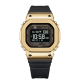 Casio G-Shock G-SQUAD GM-H5600 SERIES GM-H5600-9