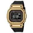 Casio G-Shock G-SQUAD GM-H5600 SERIES GM-H5600-9