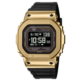 Casio G-Shock G-SQUAD GM-H5600 SERIES GM-H5600-9