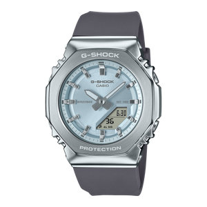 Casio G-Shock Watch GMS2110-2A