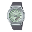 Casio G-Shock Watch GMS2110-3A