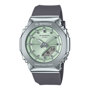 Casio G-Shock Watch GMS2110-3A