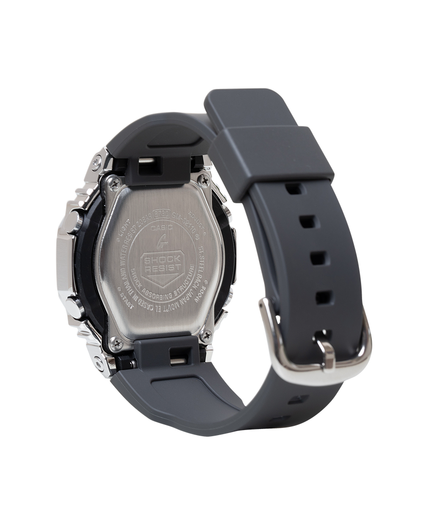 G shock watch under 4000 deals