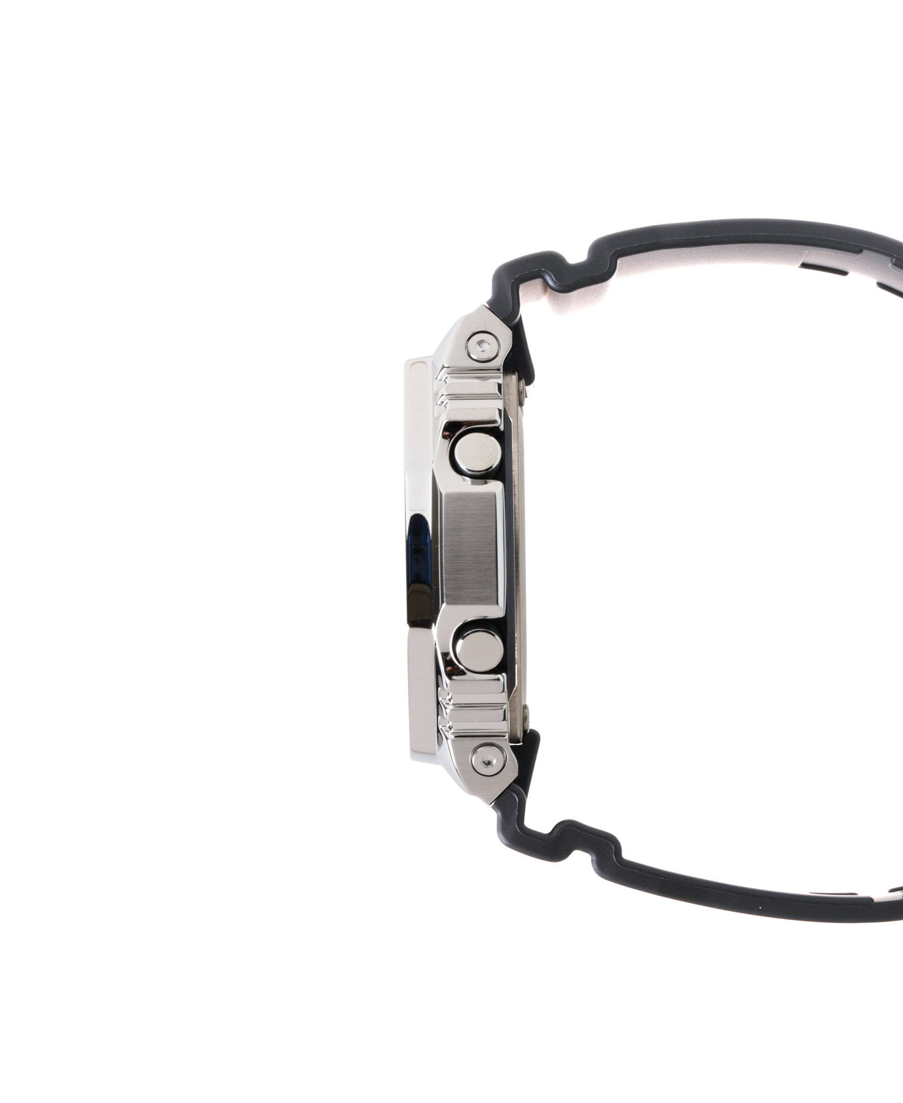 Casio G-Shock Watch GMS2110-3A