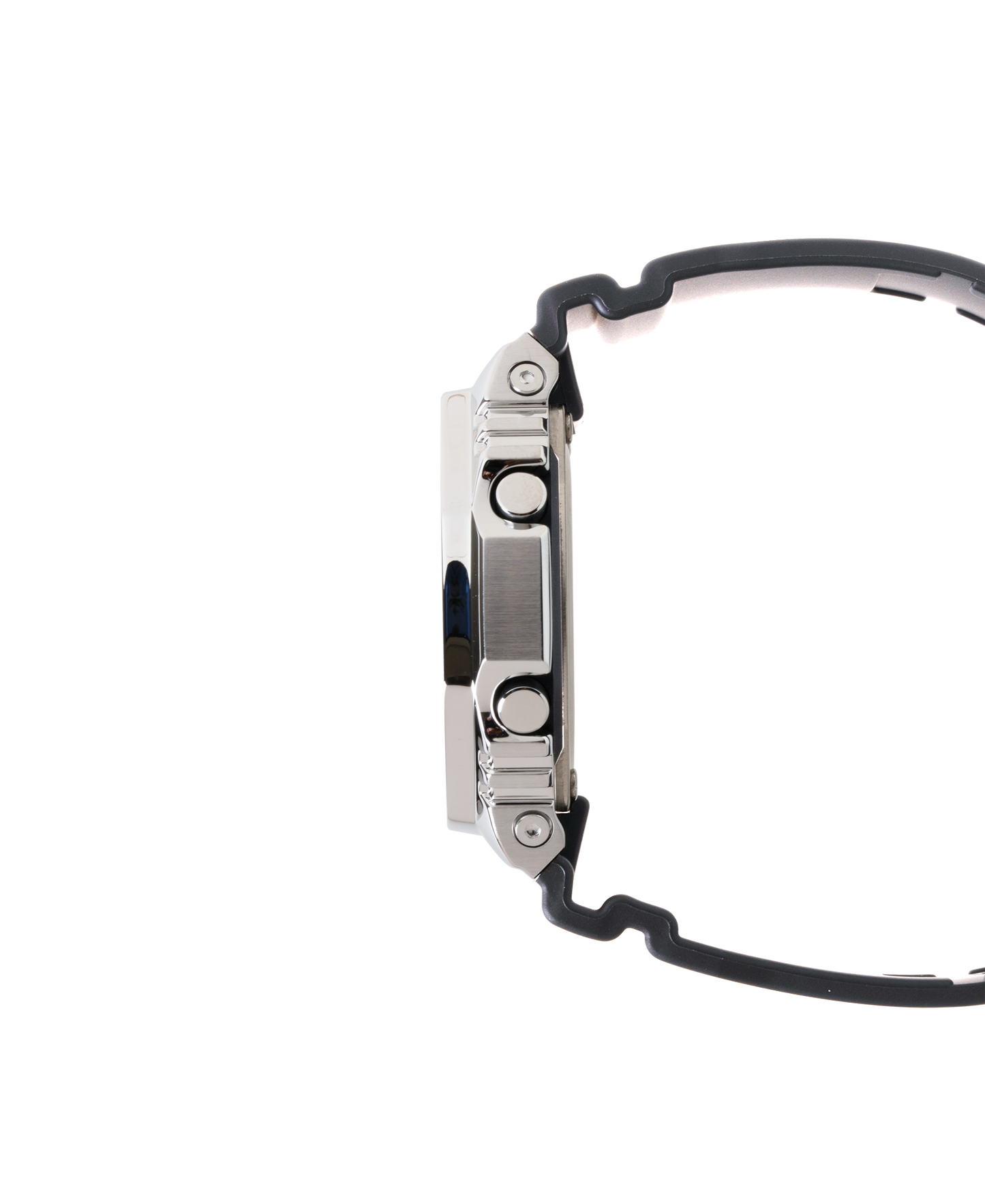 Casio G-Shock Watch GMS2110-3A