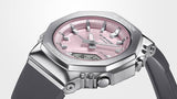 CASIO G-SHOCK ANALOG-DIGITAL WOMEN GM-S2110-4A