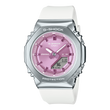 Casio G-Shock Watch GM-S2110-7A6