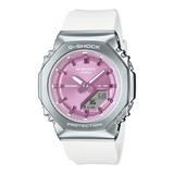 Casio G-Shock Watch GMS2110-7A6