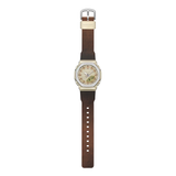 Casio G-Shock Beautiful People Collaboration Model ANALOG-DIGITAL WOMEN GM-S2110BP-5A